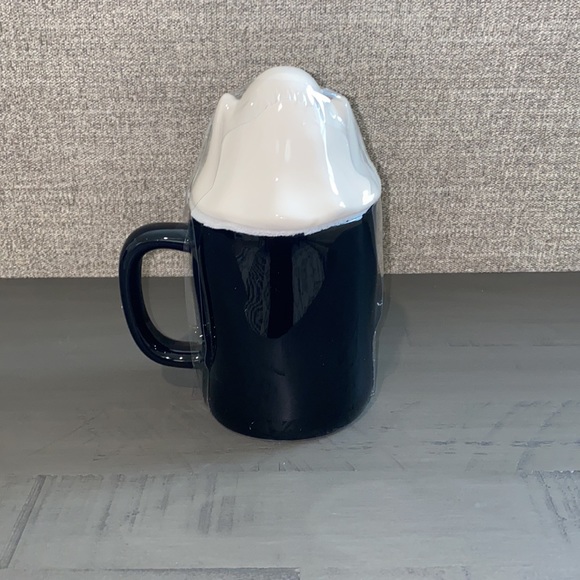 Rae Dunn Mug - Picture 3 of 4